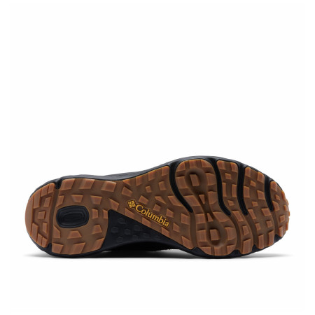 Herrenschuhe Columbia Terrastride Bc™