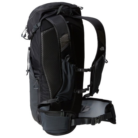Wanderrucksack The North Face Trail Lite 24