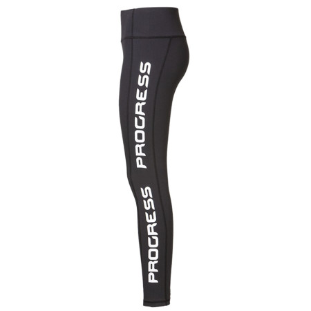 Damen-Leggings Progress Cannia