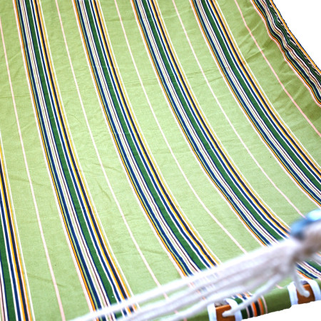 Hängematte Hamaka.eu Single Layer_