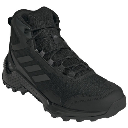 Herrenschuhe Adidas Eastrail 2 Mid R.Rdy schwarz Cblack/Carbon/Grefiv