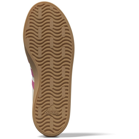 Damenschuhe Adidas Vl Court 3.0