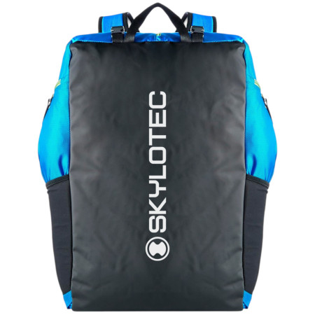 Kletterrucksack Skylotec Falesia