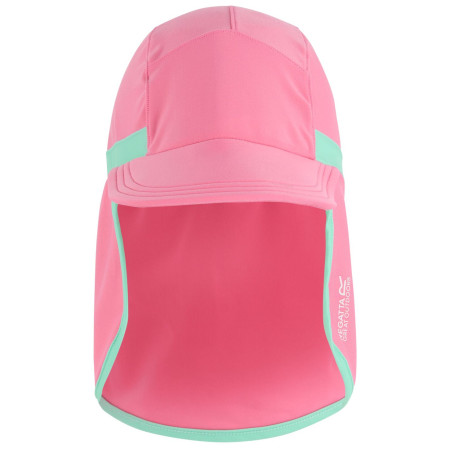 Mütze Regatta Protect Hat