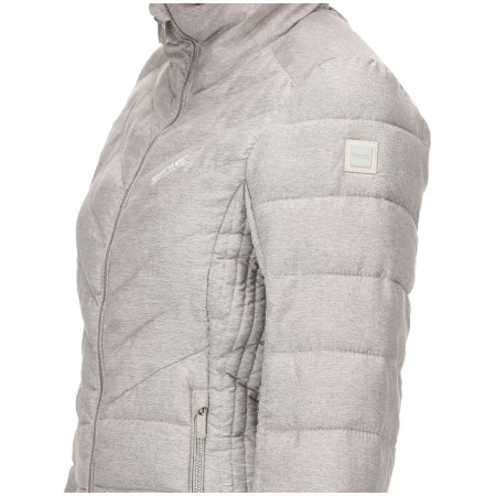 Damenjacke Regatta Keava II