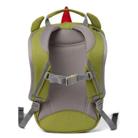Kinderrucksack Affenzahn Dragon small