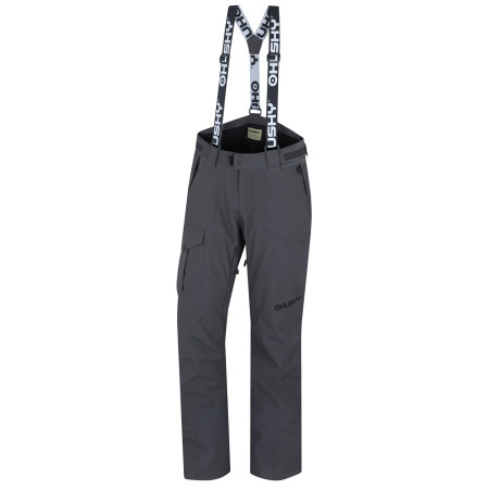 Herrenhose Husky Gili M
