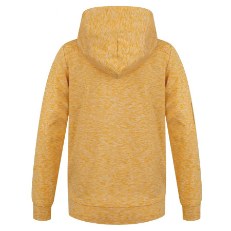 Kinder-Sweatshirt Husky Alony K