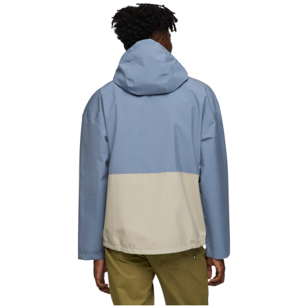 Herrenjacke Cotopaxi M'S Cielo Rain Jacket