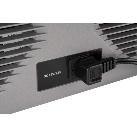 Kühlbox Brunner Polarys Freeze SZ 40