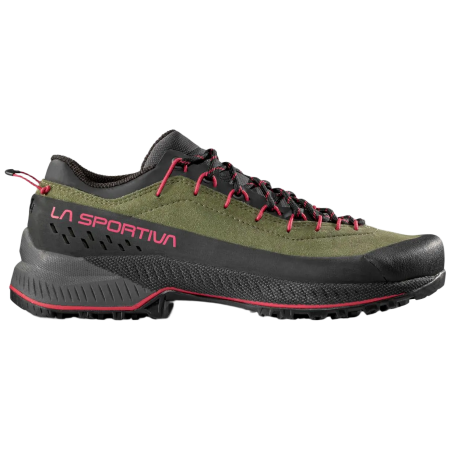 Damenschuhe La Sportiva TX4 Evo Woman