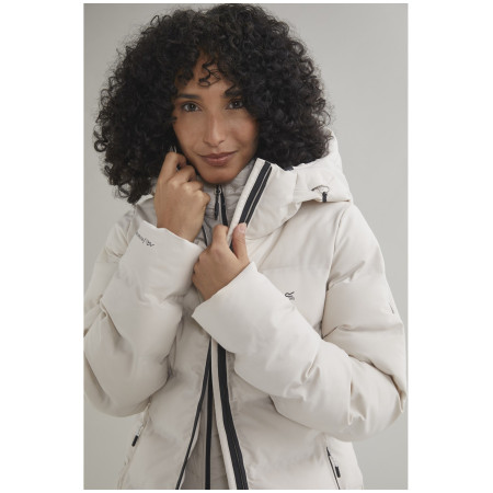 Damenjacke Regatta Women’s Altoro Thermal