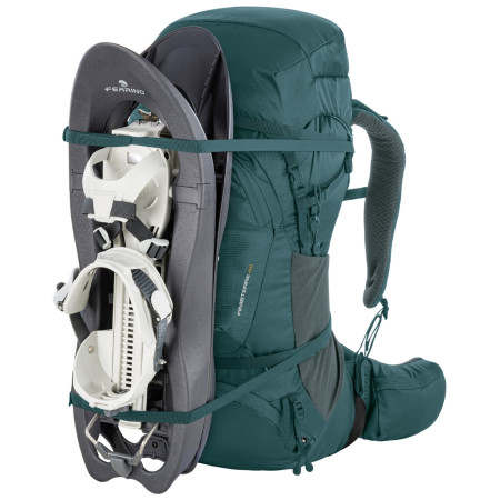 Wanderrucksack Ferrino Finisterre 48 (2025)