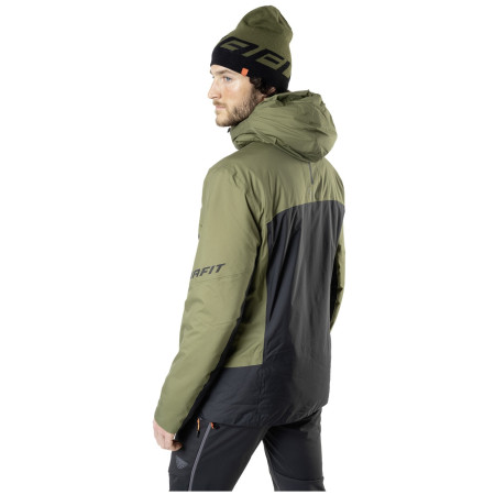 Mütze Dynafit Ft Beanie