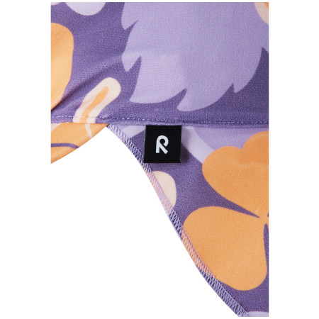 Kinderhut Reima Mustekala