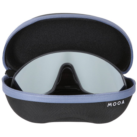 Sonnenbrille MOOA Como