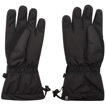 Handschuhe Dare 2b Acute Glove