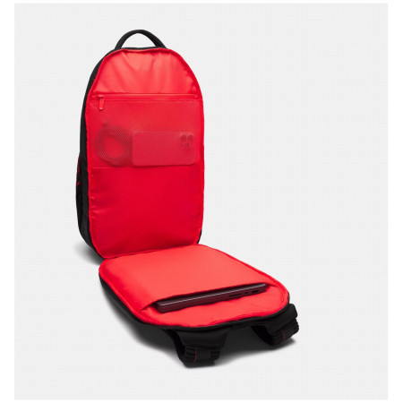 Rucksack Under Armour Hustle Elite Bp