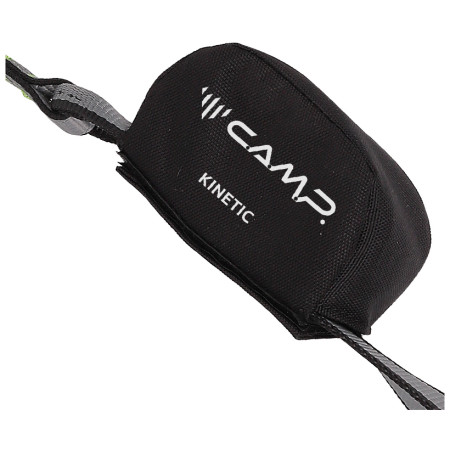 Falldämpfer Camp Kinetic Rewind