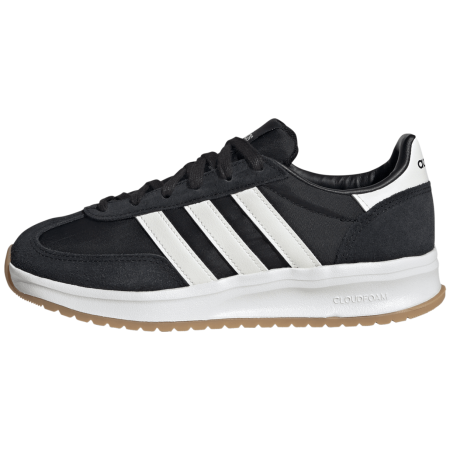 Damenschuhe Adidas Run 70S 2.0