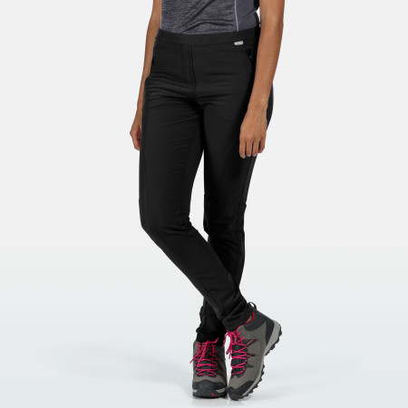 Damenhose Regatta Pentre Strtch Trs regular