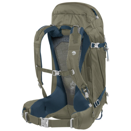 Wanderrucksack Ferrino Finisterre 48