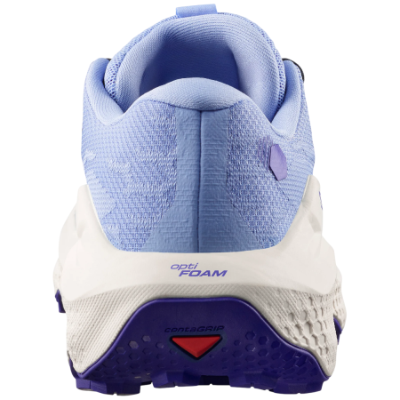 Damen Laufschuhe Salomon Ultra Glide 4