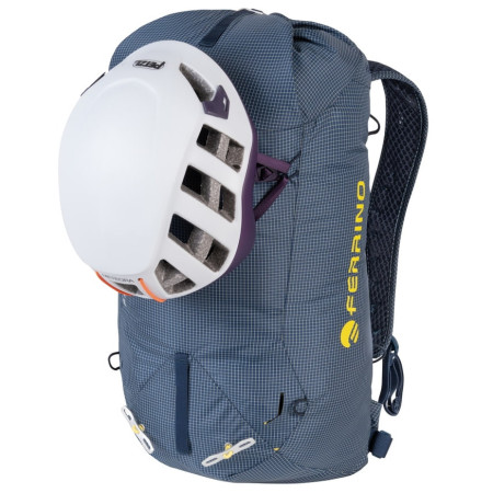 Kletterrucksack Ferrino Summit 25