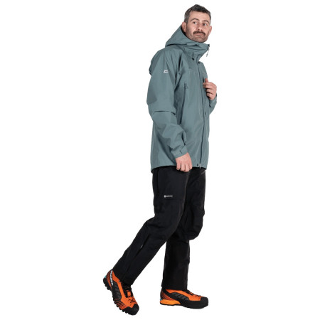 Herrenjacke Mountain Equipment Kedar Jacket Men's