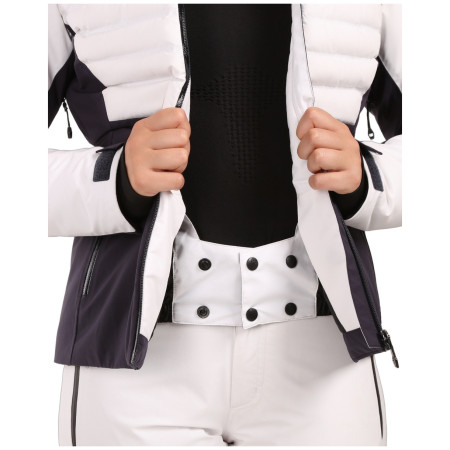 Damen Skijacke Kilpi Lorien-W