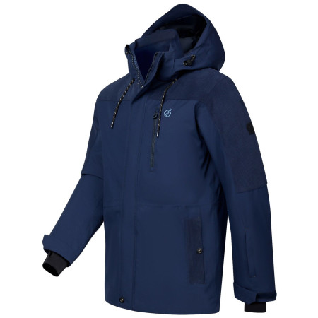 Herrenjacke Dare 2b Firn Jacket