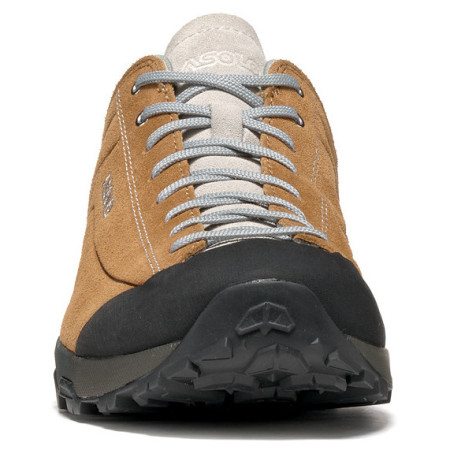 Herren Trekkingschuhe Asolo Space GV