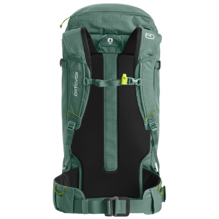 Rucksack Ortovox Trad 33 S