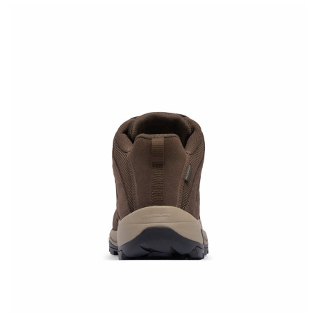 Herrenschuhe Columbia Redmond™ IV Mid Waterproof