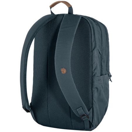 Rucksack Fjällräven Räven 28
