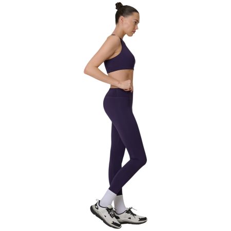 Damen-Leggings 4F Technical Tights F458