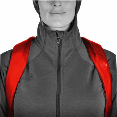 Rucksack Mammut Seon Transporter 25