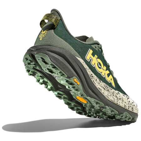Herren Laufschuhe Hoka M Speedgoat 6