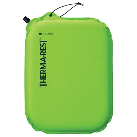 Sitz Therm-a-Rest Lite Seat grün Green