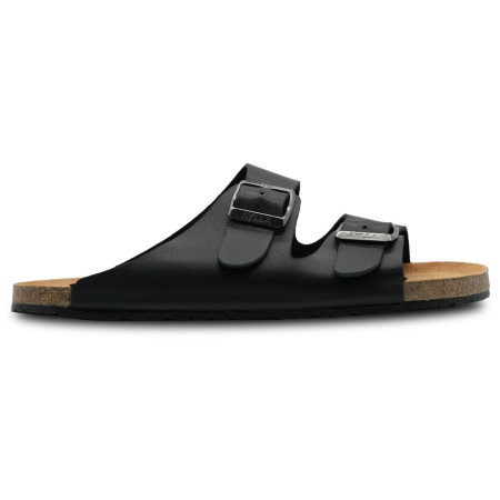 Pantoffeln Aylla Thak Soft