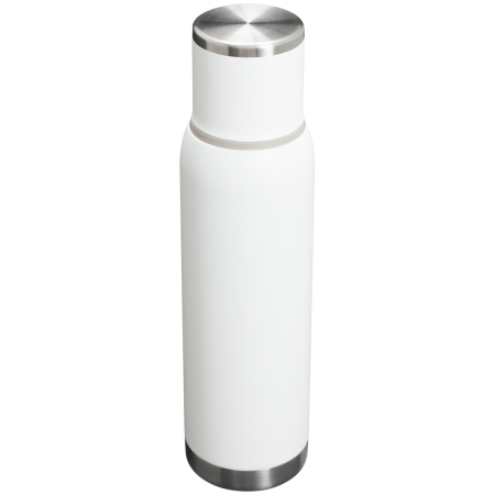 Thermokanne Stanley The Adventure To-Go Bottle 1l 2.0