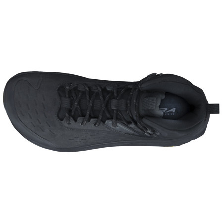 Wanderschuhe Altra M Olympus 6 Hike Mid Gtx