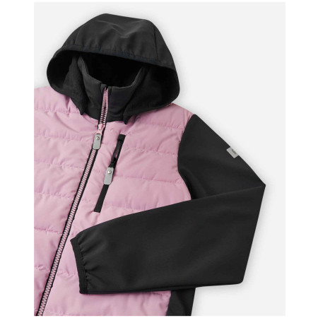 Kinderjacke Reima Vaihto