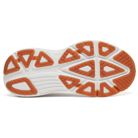 Damen Laufschuhe Saucony Guide 19