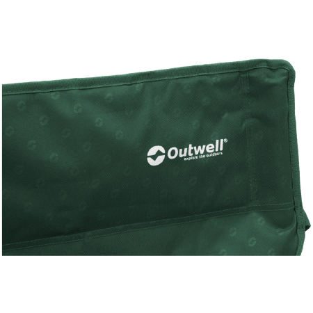 Campingsessel Outwell Perce Chair