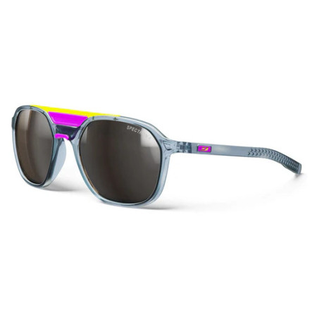 Sonnenbrille Julbo Slack Cover Sp 4