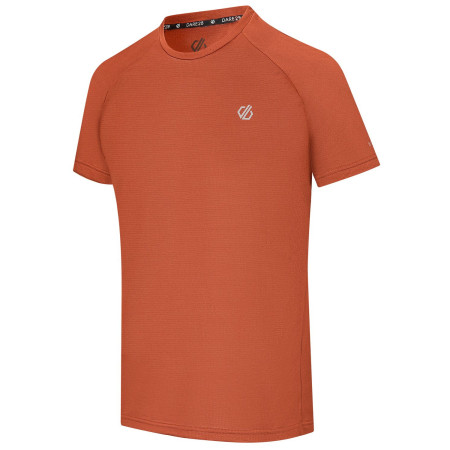 Herren-T-Shirt Dare 2b Accelerate Tee