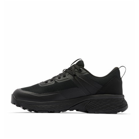 Herrenschuhe Columbia Tellurix Peak™ Wp