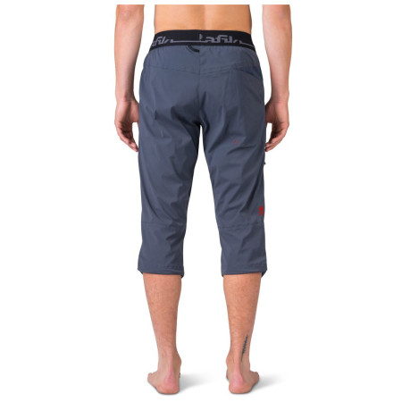 Herren 3/4 Hose Rafiki Moonstone