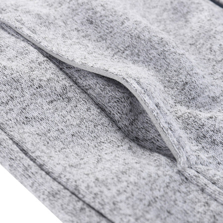 Herrenpullover Alpine Pro Nores